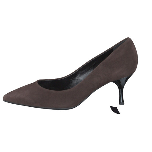 Pumps-14192090006 Konstantin Starke