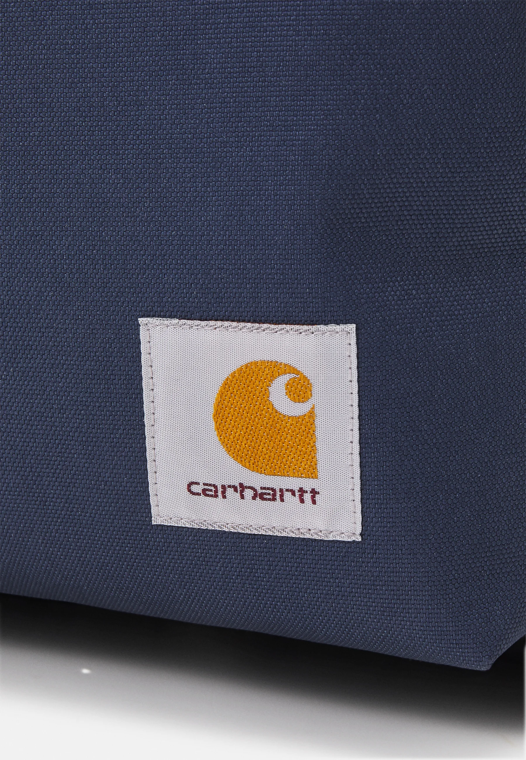 Mochila Carhartt WIP JAKE UNISEX - Mochila