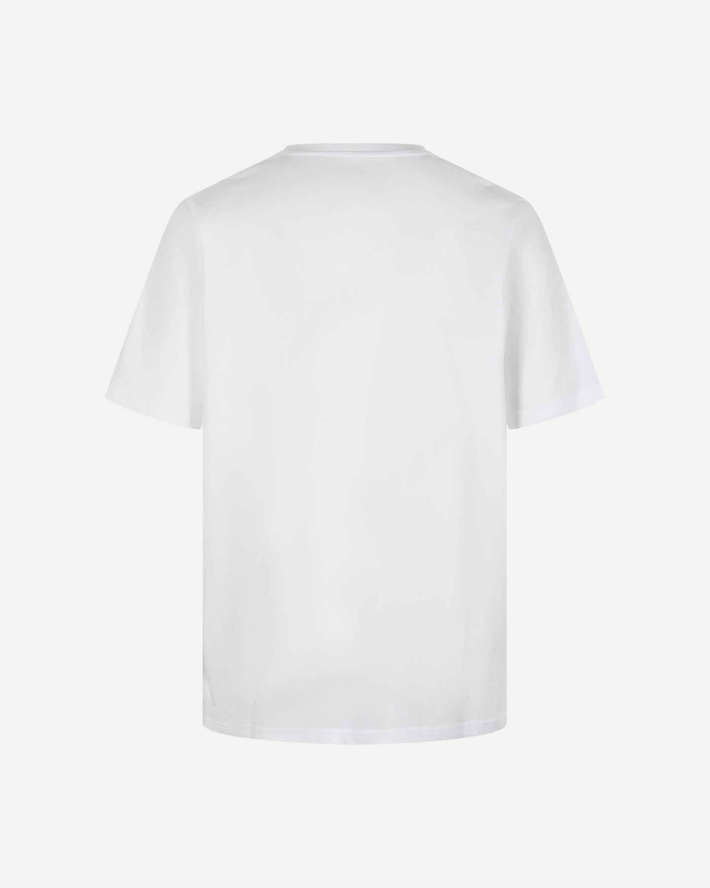 Oficiálne futbalové oblečenie Puma Olympique de Marseille Ftblnrgy+24-25 M 779238-31