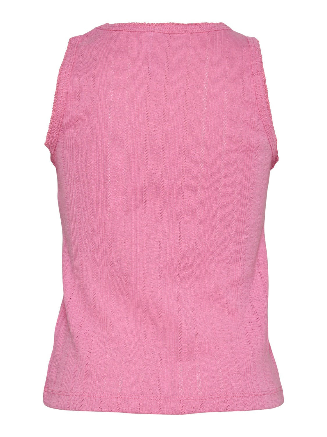 VMJULIETA Top