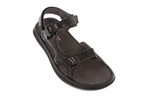 Baden Black Damen