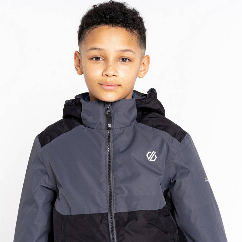 Dare 2B Impose III Winterjacke Kinder