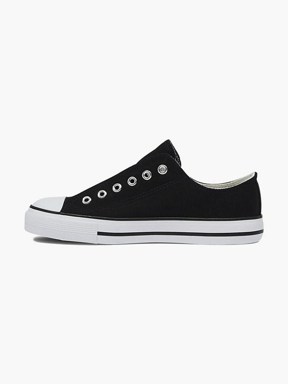 Vty Slipper