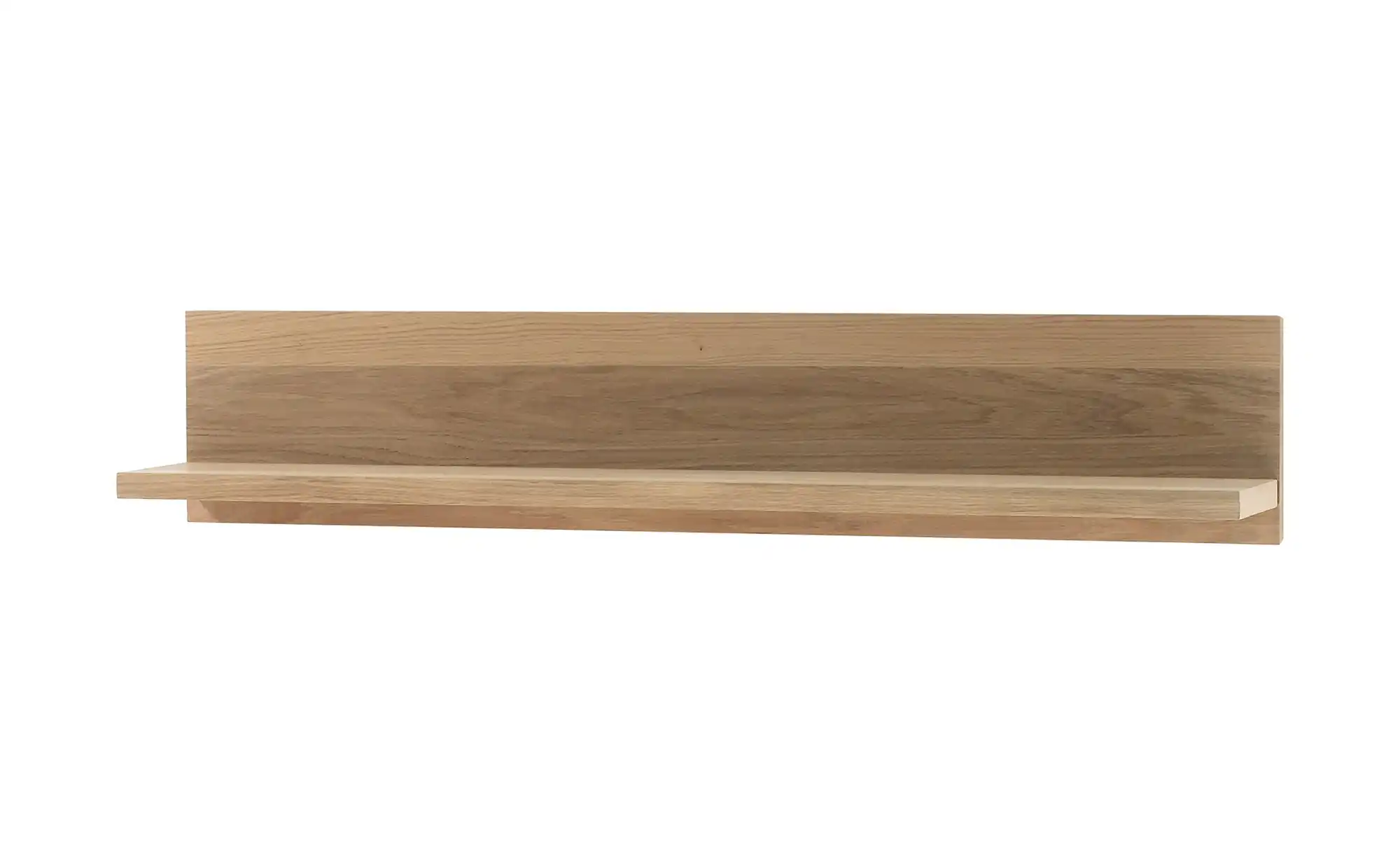 Woodford Wohnwand  Felino