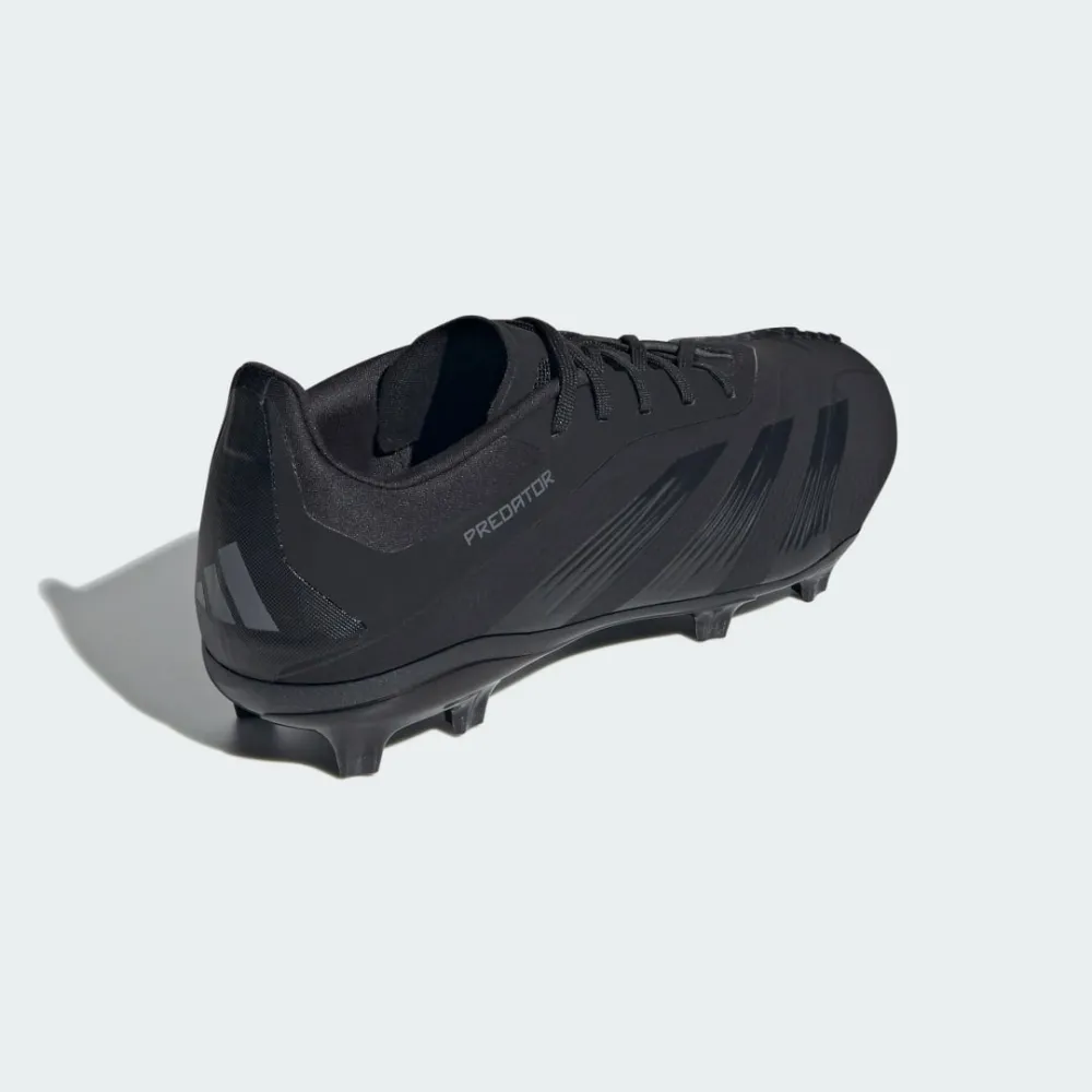 adidas Predator Elite Fg IG7743 / schwarz
