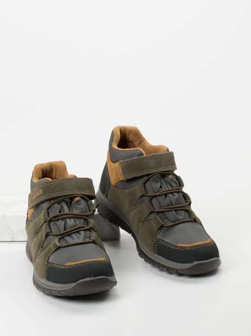 Klettboots-67302690015 Primigi