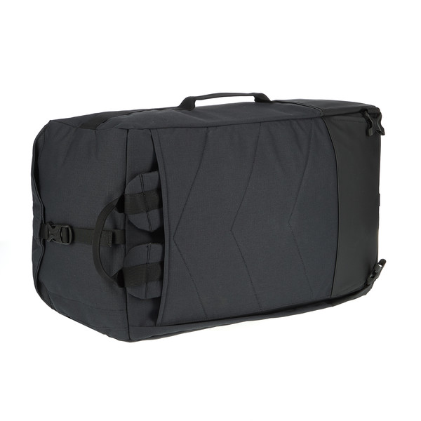 NORDANAS CW - Tagesrucksack