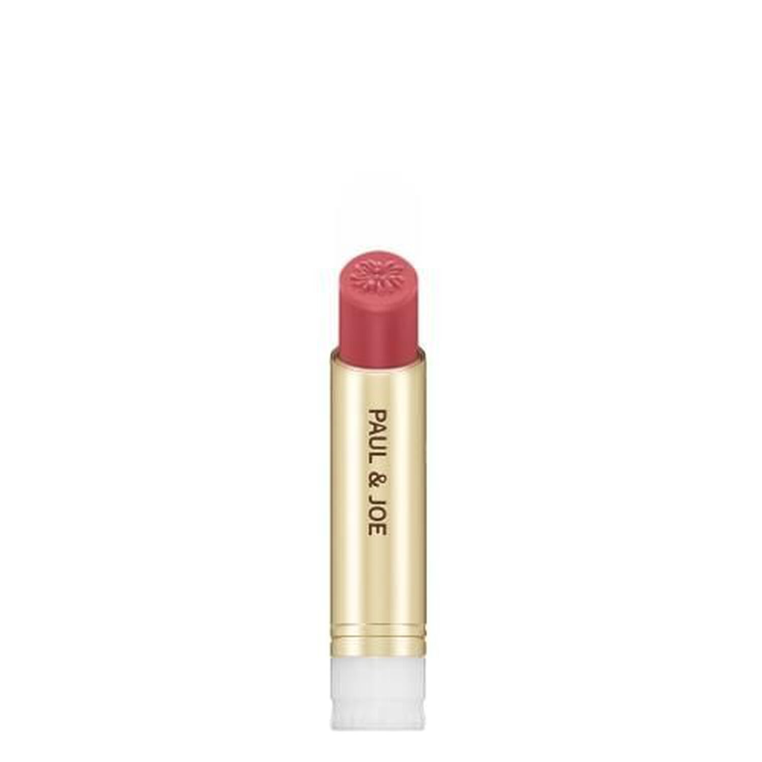 paul & joe Lipstick Recharge Collection Automne