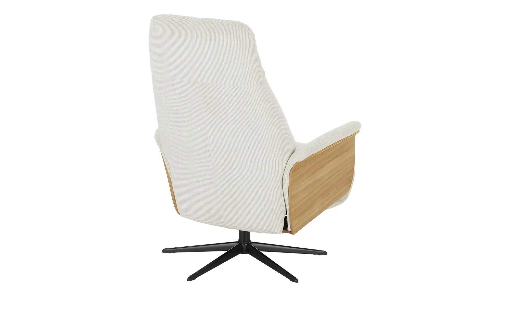 Relaxsessel Superior