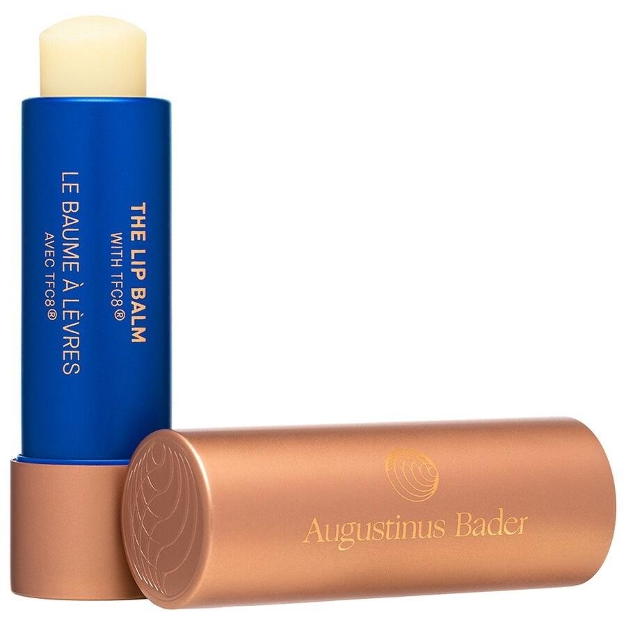 The Lip Balm