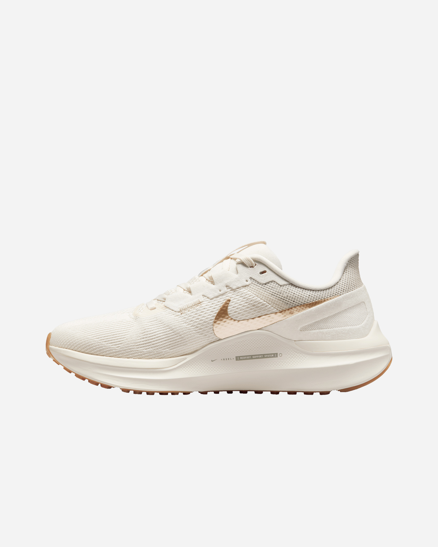 Scarpe Running Nike Structure 25 W DJ7884-007