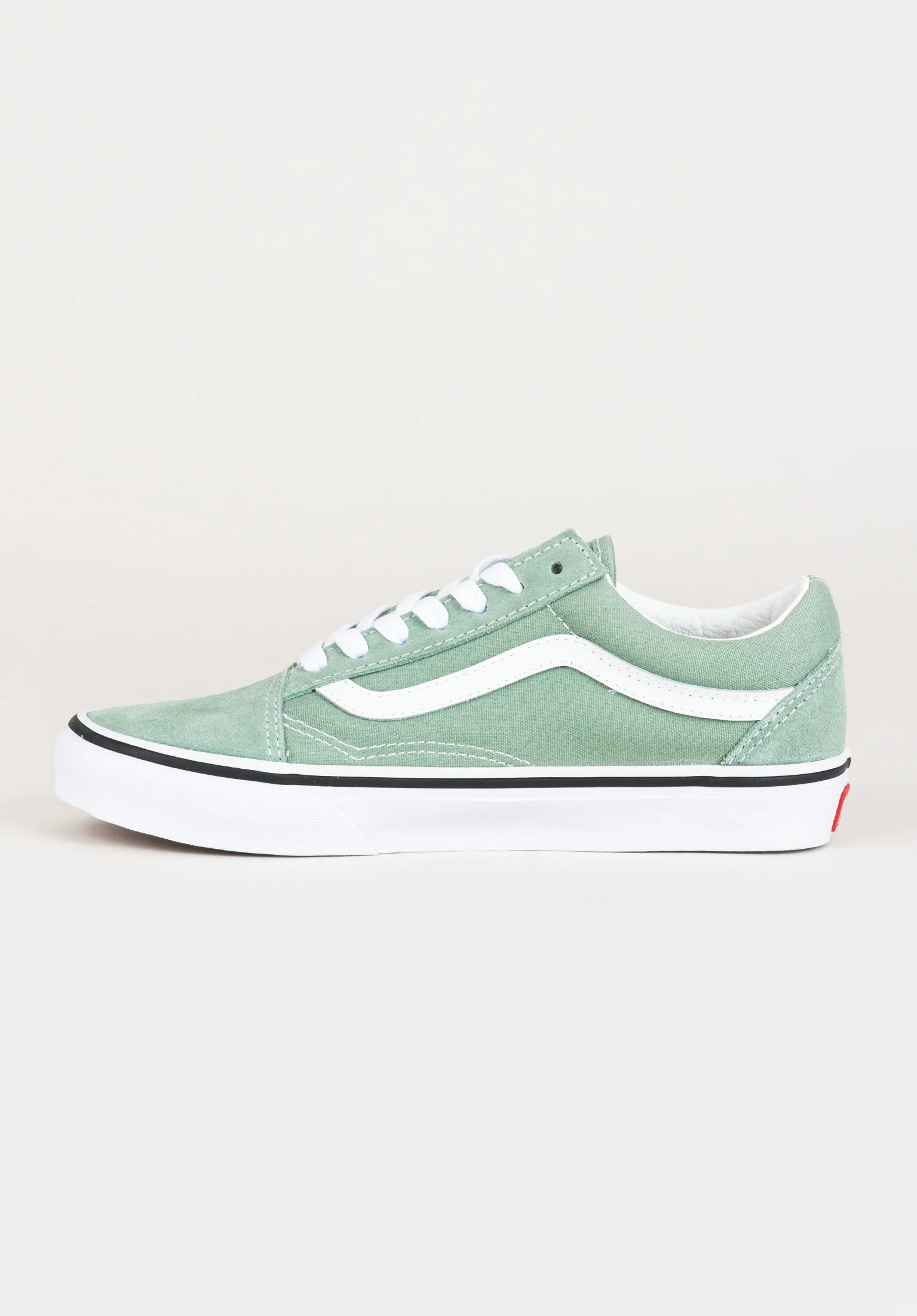 Old Skool