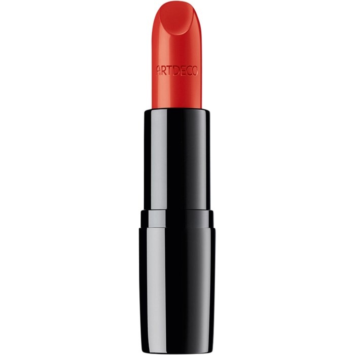 Perfect Colour Lipstick