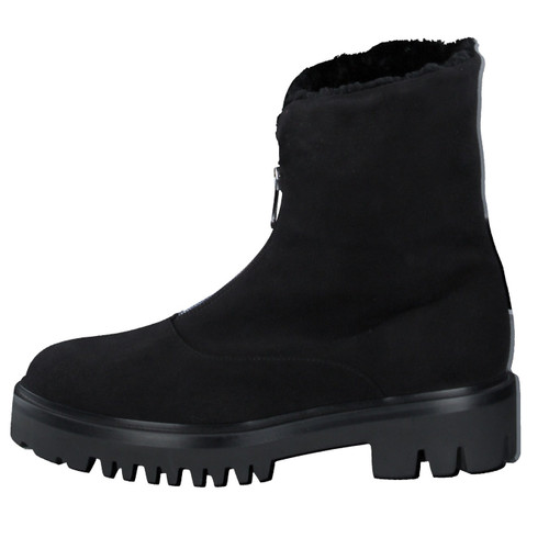 Stiefelette-18350090022 Truman's
