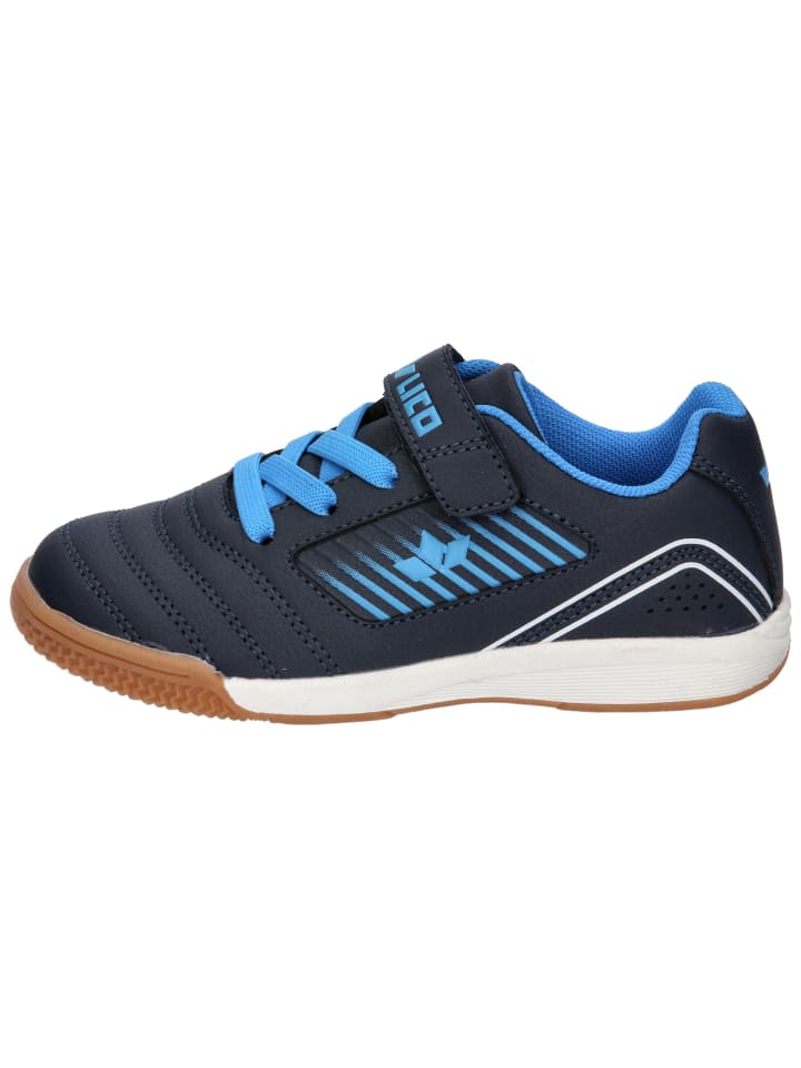 Lico Hallenschuh 