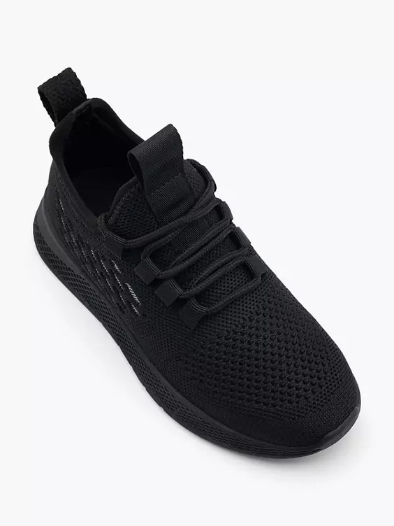 Vty Sneaker