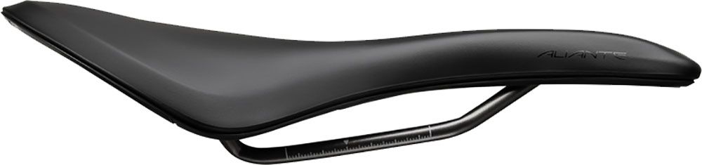 Fizik Tempo Aliante R3 Sattel kaufen | Bike-Discount