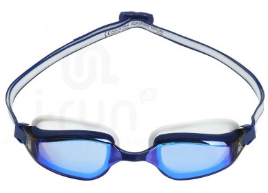 Aquasphere Fastlane