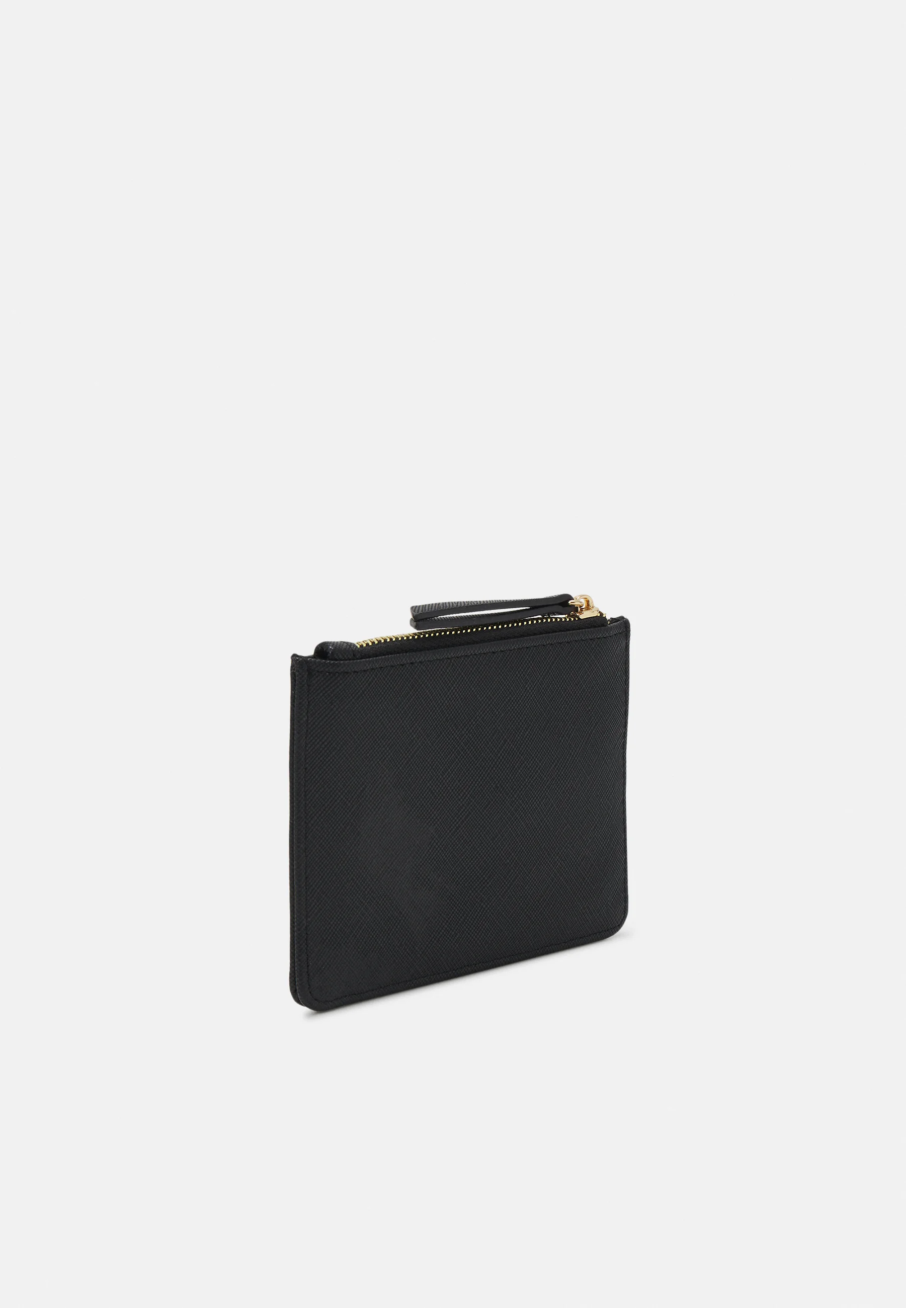 Anna Field SET - Cartera