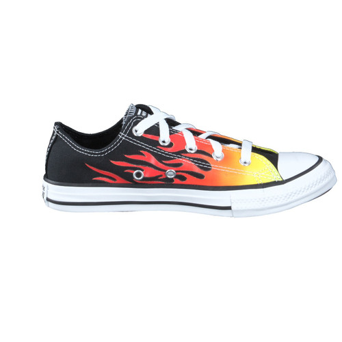 Sneaker-86259900001 Converse