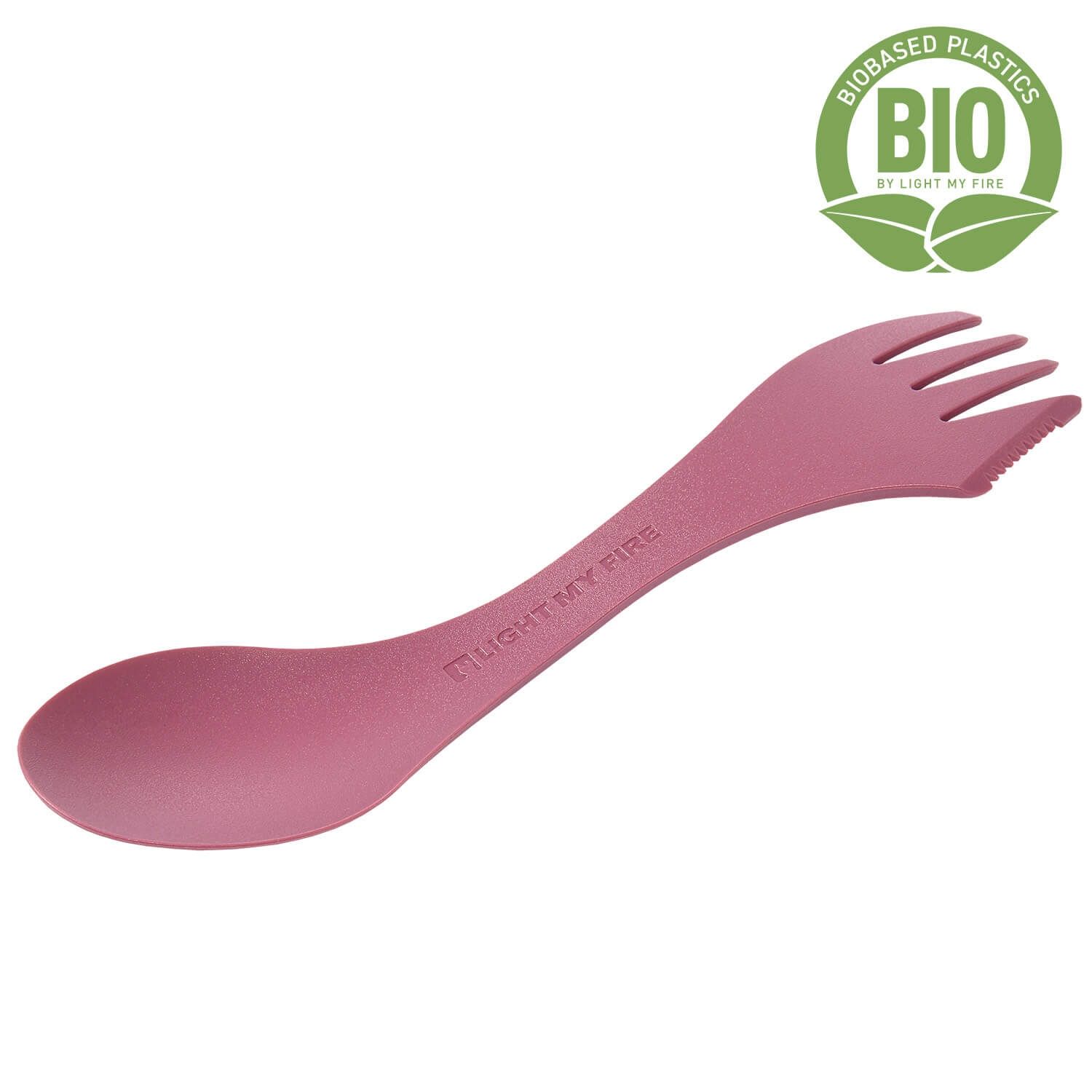 Spork Original BIO Essbesteck