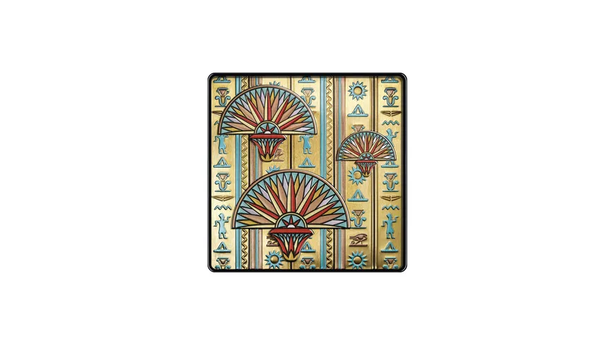 ARTDECO All Seasons Bronzing Powder 15 g BRONZING_2024 - cleopatra reinvented