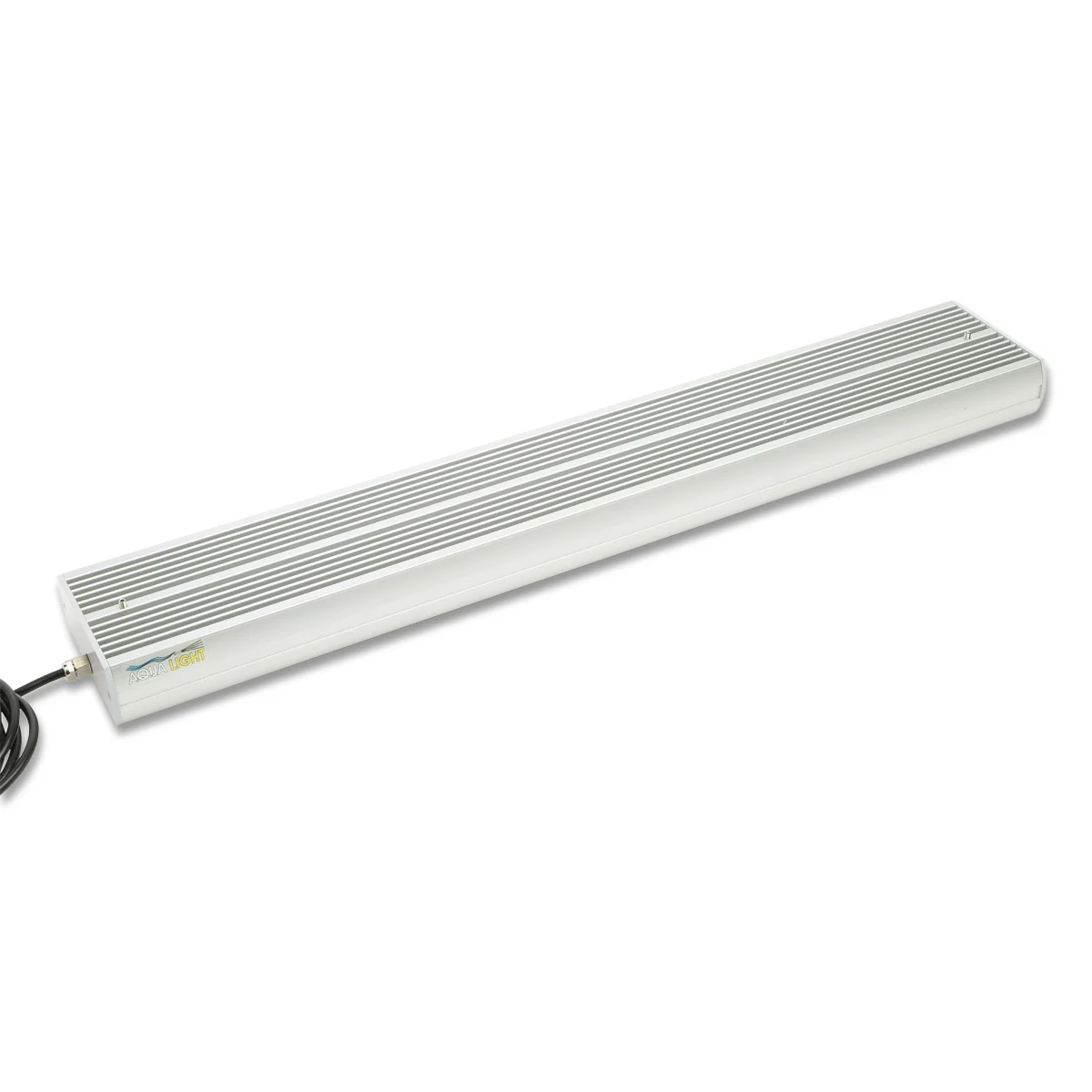 Aqualight LED MARINE günstig kaufen