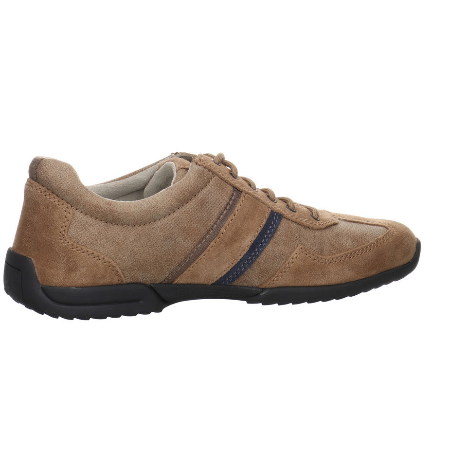 Pius Gabor Sneaker