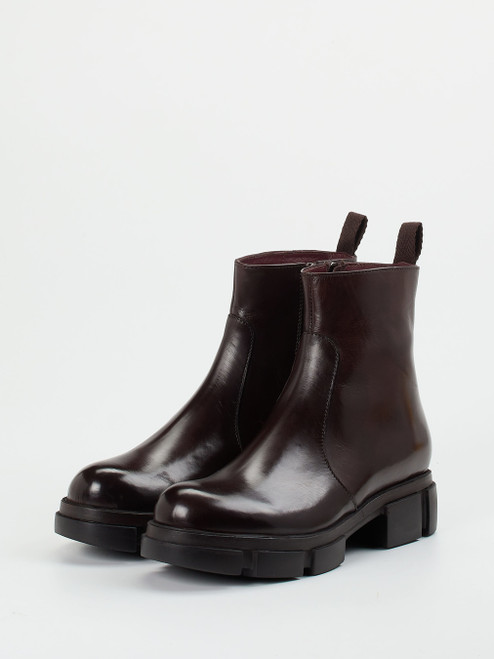 Stiefelette-17332090023 Konstantin Starke