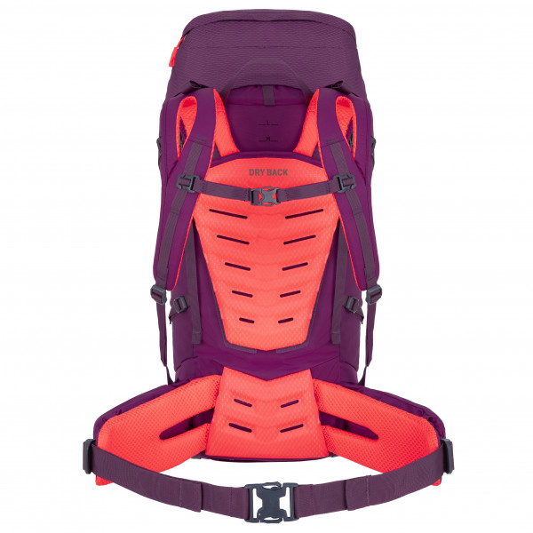 Salewa - Women's Alptrek 50 - Trekkingrucksack