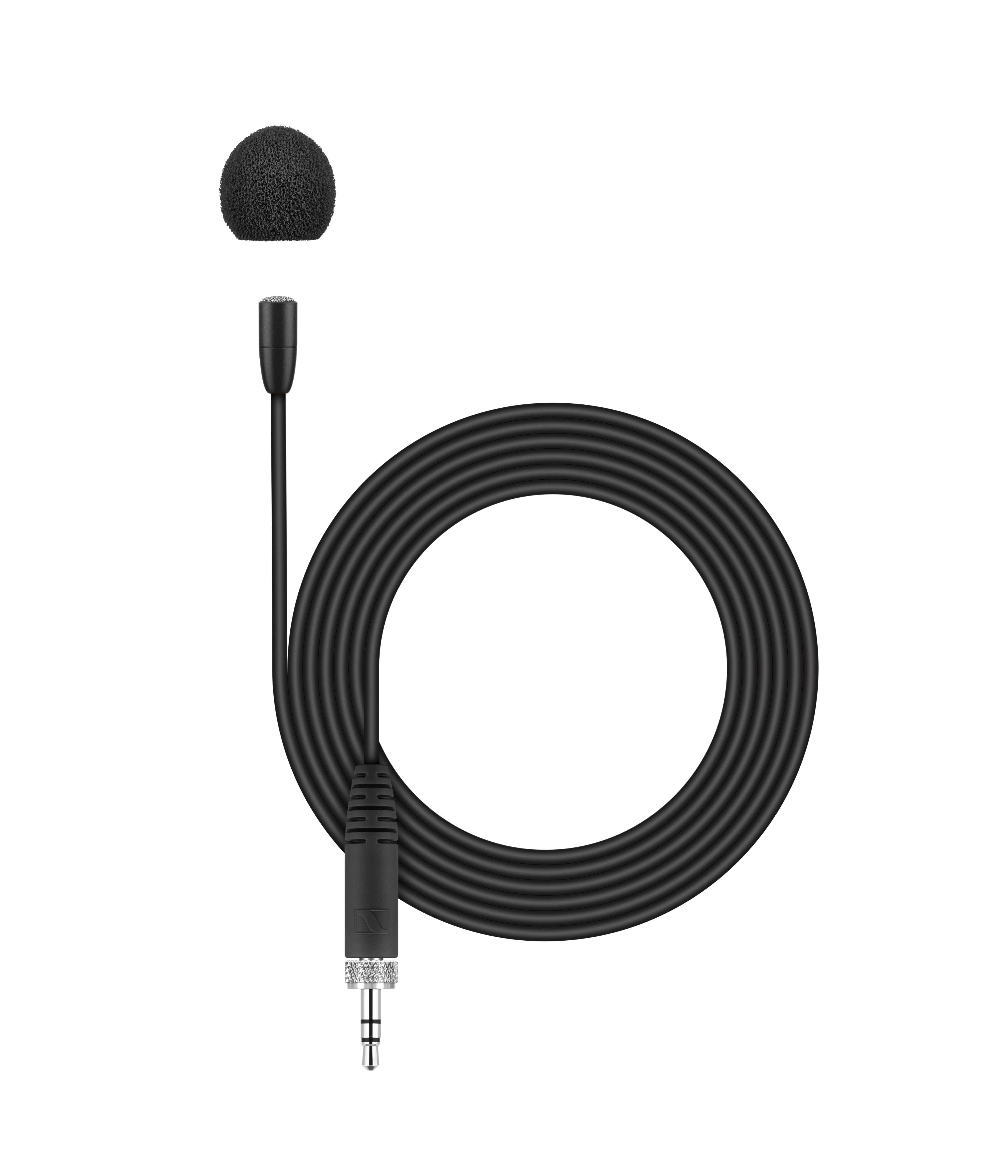 MKE Essential Omni-Black