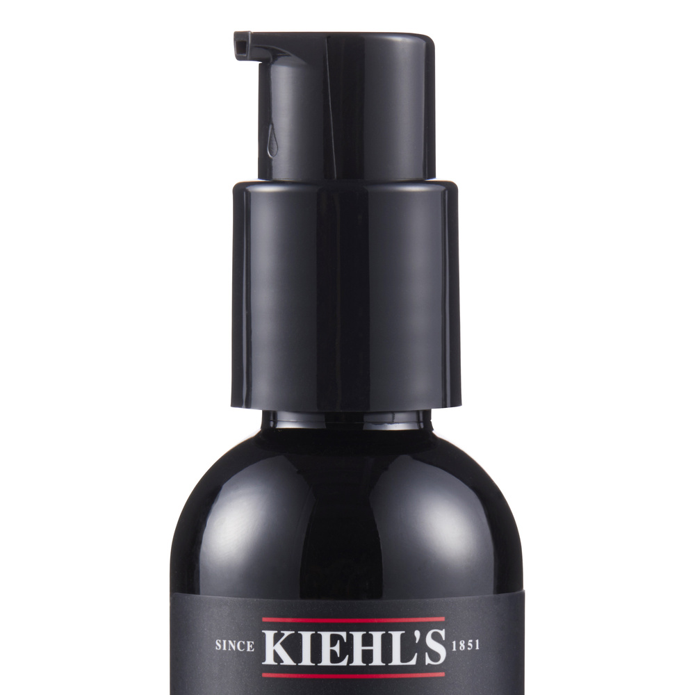 kiehl's Age Defender Power Serum Sérum anti-âge pour homme