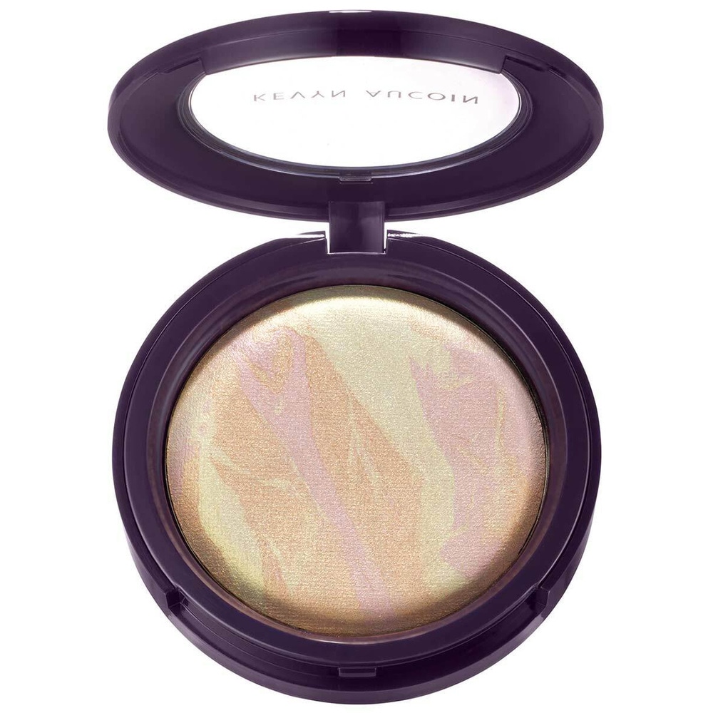 Kevyn Aucoin Opulent Powder Highlighter