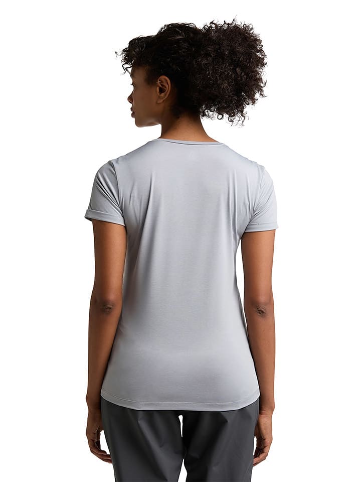 Haglöfs Wandershirt 