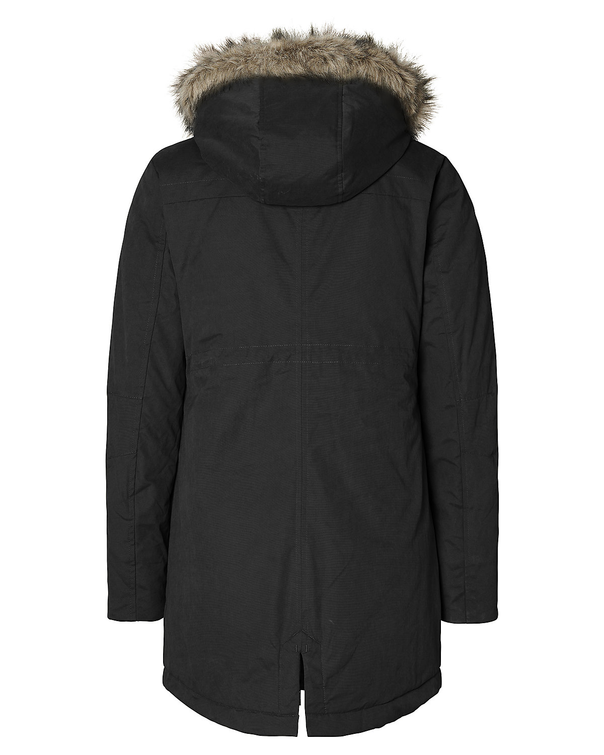 Umstandsjacke Winter Palus 3-Way Umstandsjacken
