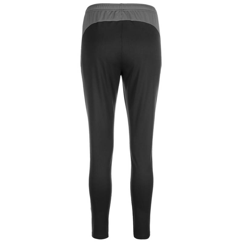 Ocean Fabrics OCEAN FABRICS TAHI Trainingshose Damen