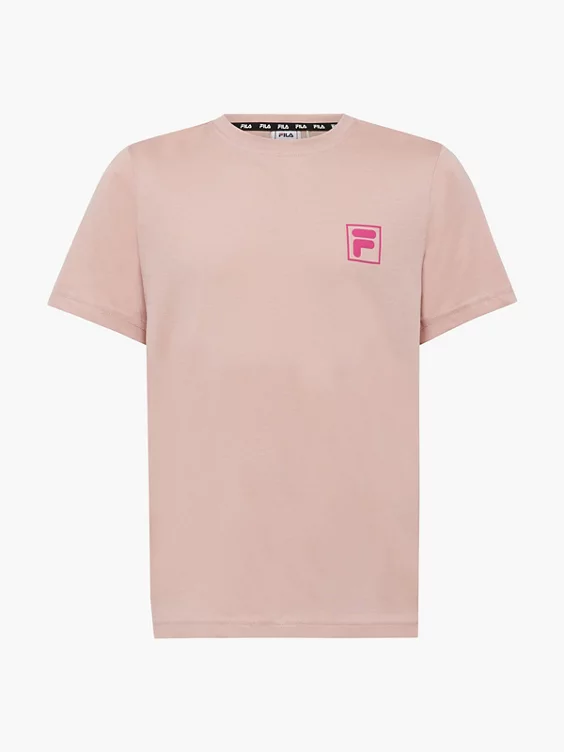 FILA T-Shirt