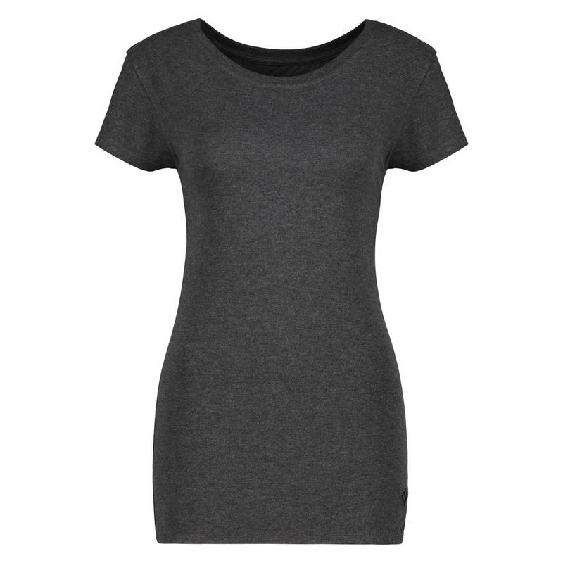 ALIFE AND KICKIN RamiaAK A T-Shirt Damen