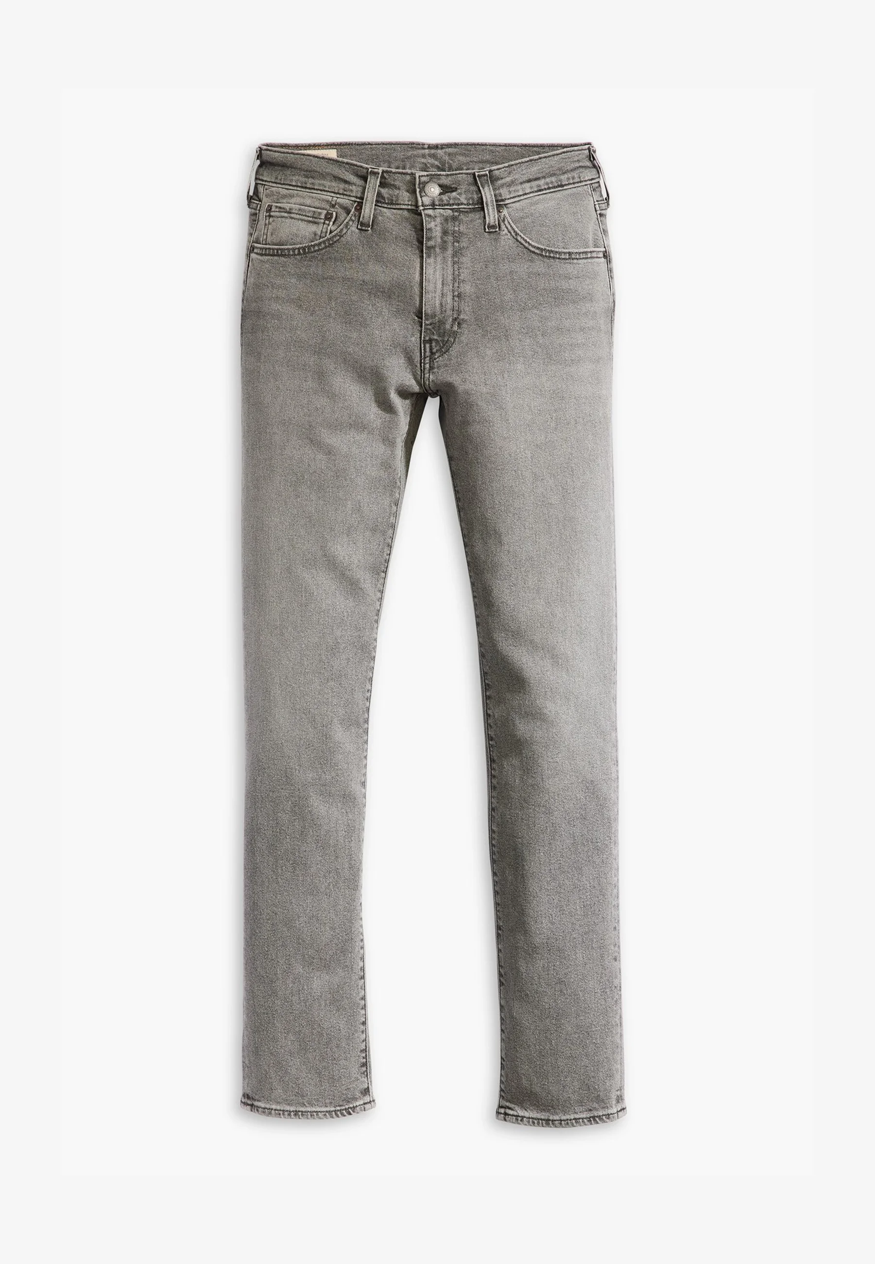 Levi's® 511™ SLIM - Vaqueros ajustados