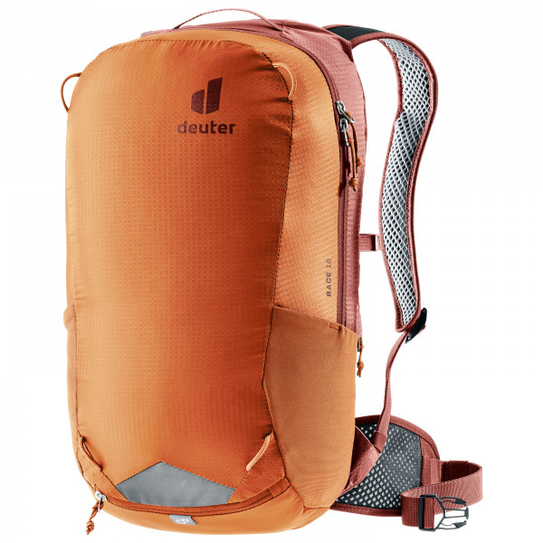 Deuter - Race 16 - Bike-Rucksack