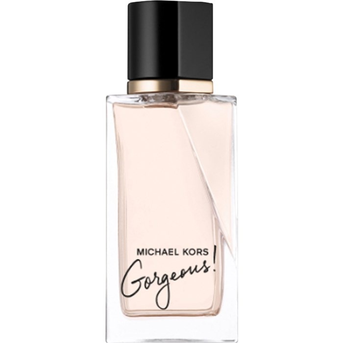 Eau de Parfum Spray
