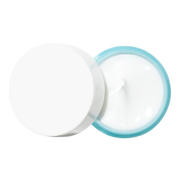 elf Skin Holy Hydration! Eredeti arckrém 50g