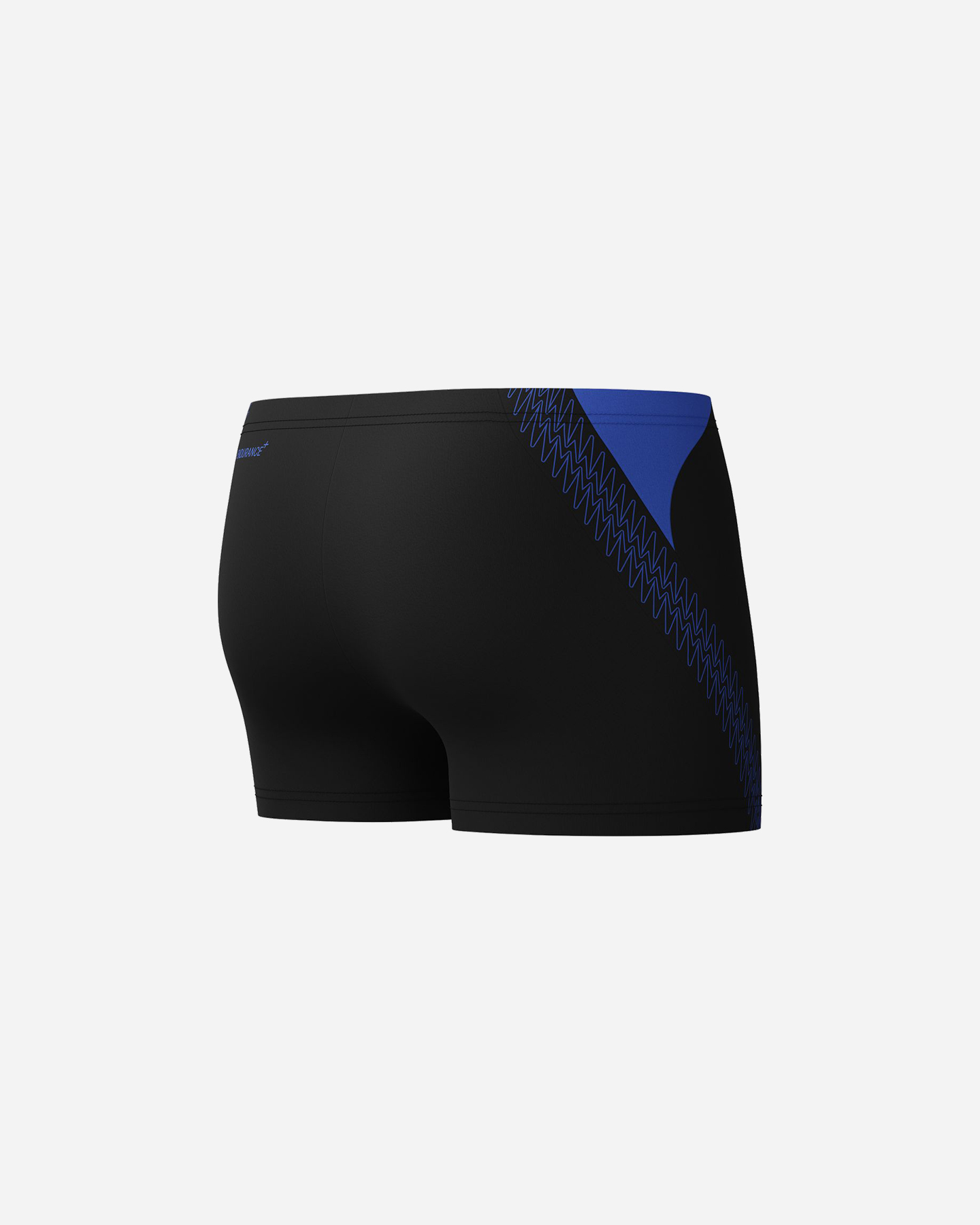 Krótki Piscina Speedo Hyper Boom M 8-00302015334