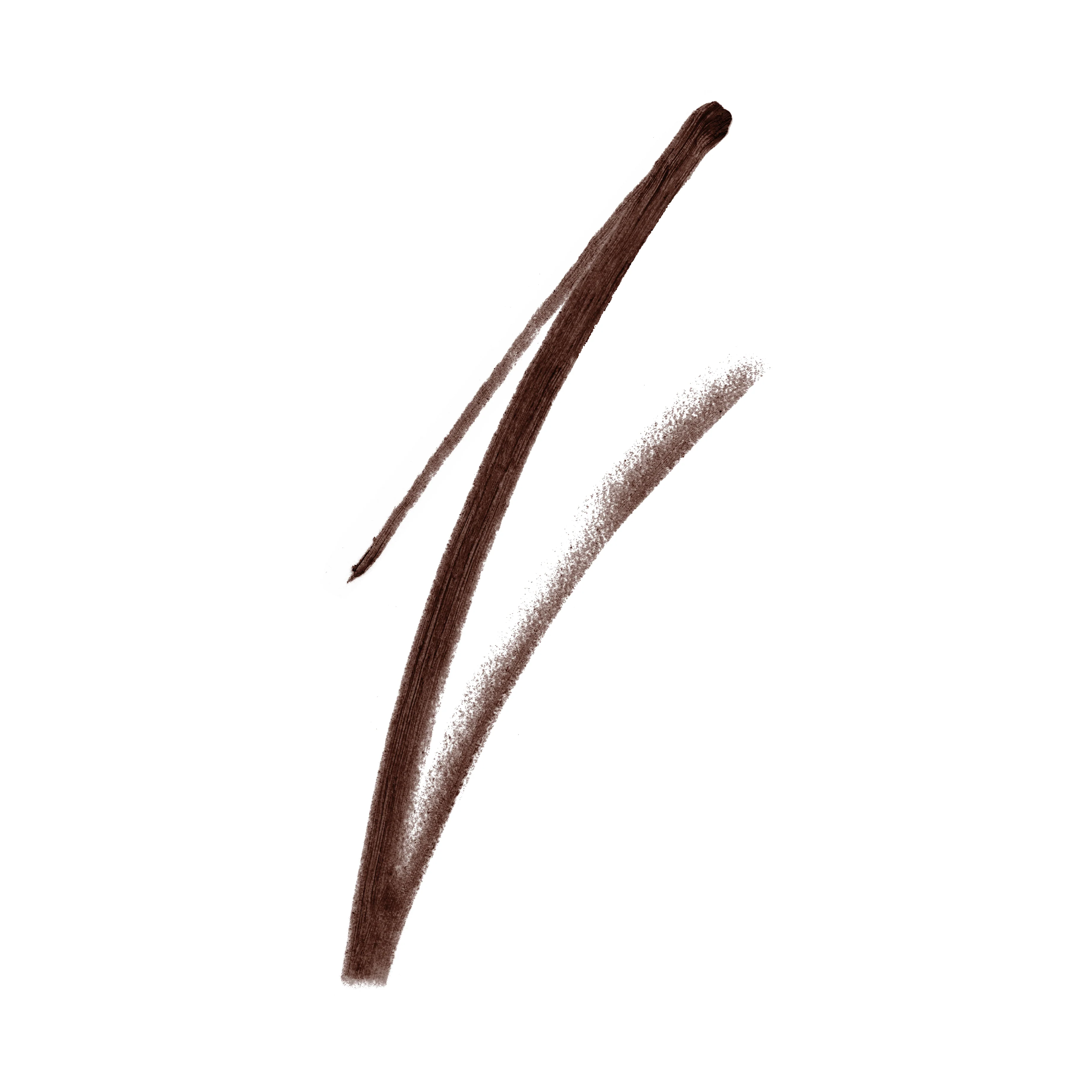 Huultenrajauskynä Caviar Perfecting Lip Liner - Huultenrajauskynä