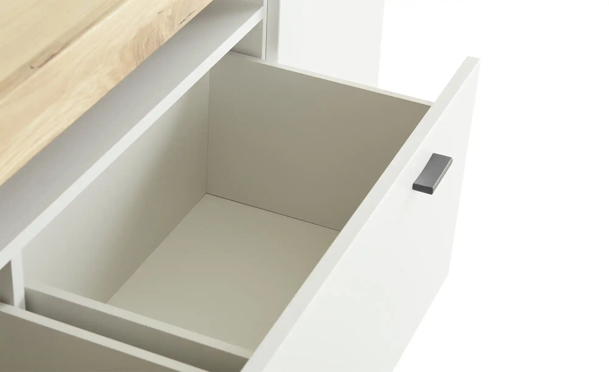 Jette Home Wohnkombination Neapel