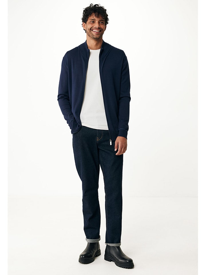 Mexx Cardigan 