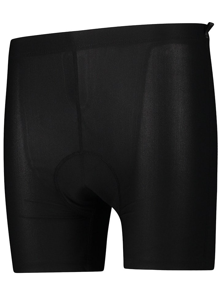 CMP 3in1-Fahrradshorts in Grau günstig kaufen