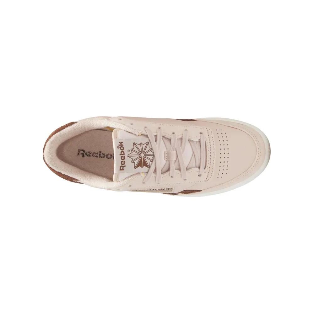 Reebok Club C Revenge Vintage GW3759 / braun