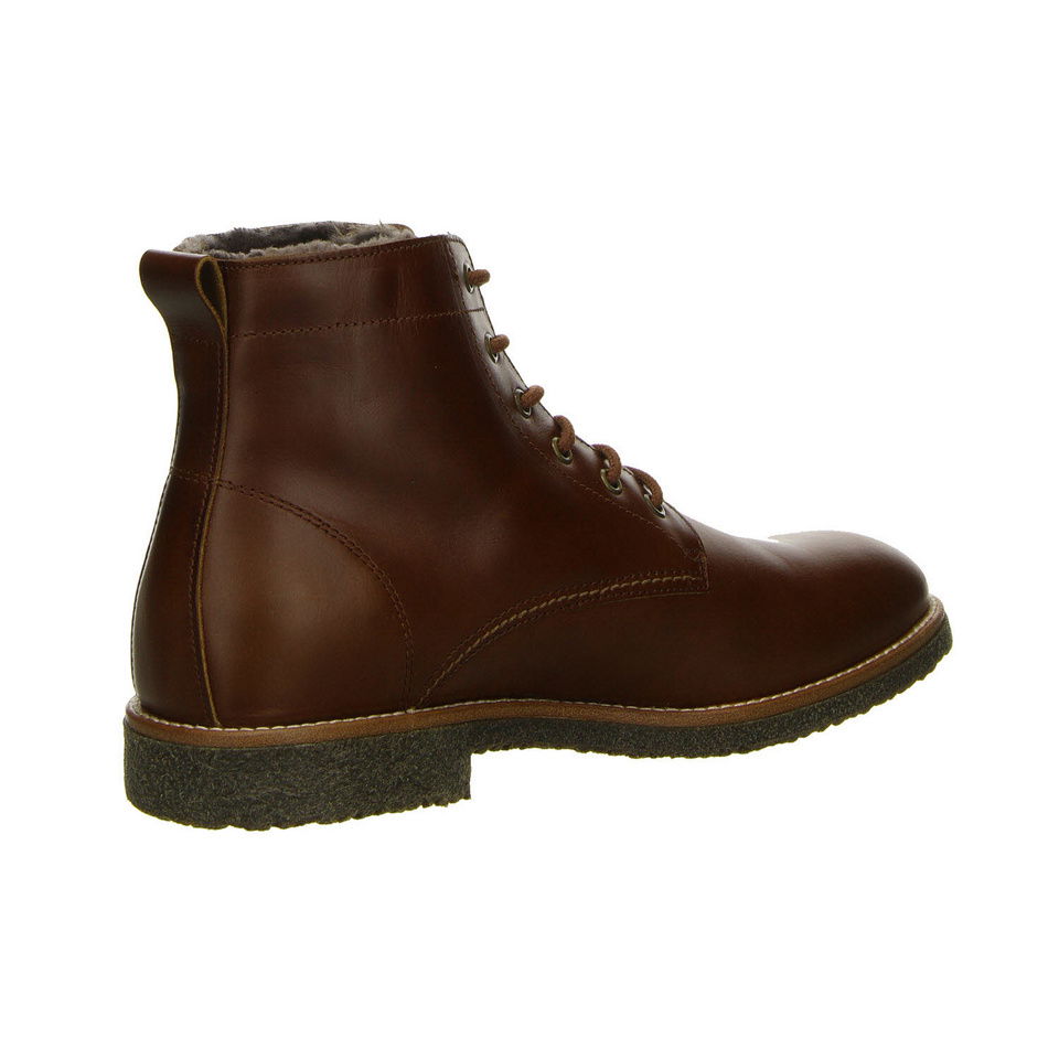 Panama Jack Boots