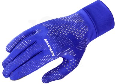 Salomon Cross Warm